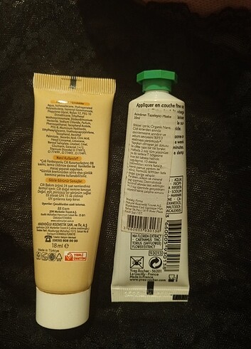 İki ürün 100 tl  - Görsel 2