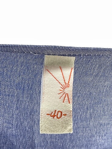 Vintage Love Uzun Tulum %70 İndirimli. - Görsel 4