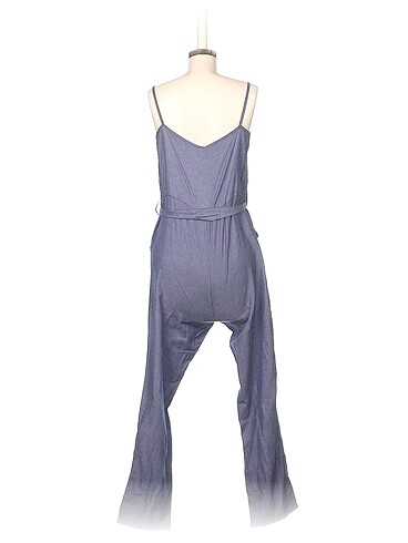 Vintage Love Uzun Tulum %70 İndirimli. - Görsel 3