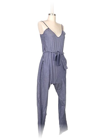 Vintage Love Uzun Tulum %70 İndirimli. - Görsel 2