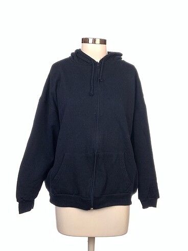 Vintage Love Sweatshirt %70 İndirimli.