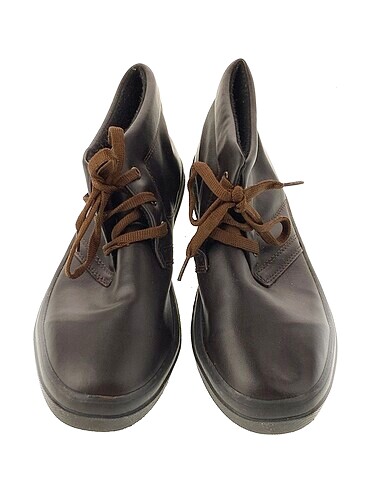 38 Beden David Jones Klasik Ayakkabı %70 İndirimli.