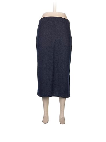 Vintage Love Midi Etek %70 İndirimli.