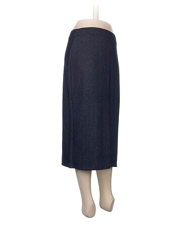 Vintage Love Vintage Love Midi Etek %70 İndirimli.