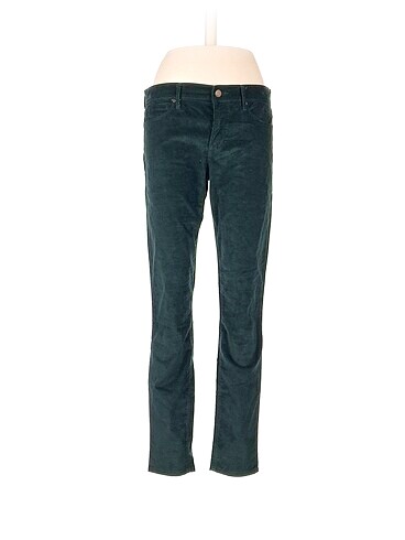 Gap Jean Kot 70 İndirimli
