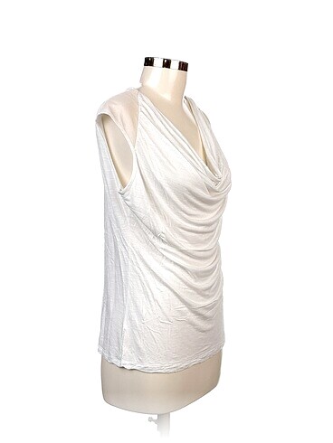 Fabrika Bluz %70 İndirimli. - Görsel 2