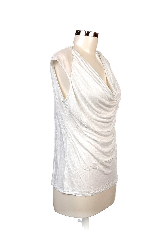 Fabrika Bluz %70 İndirimli. - Görsel 2