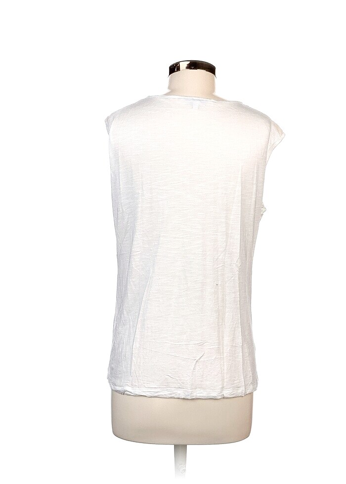 Fabrika Bluz %70 İndirimli. - Görsel 3