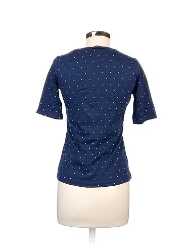 LC Waikiki T-shirt %70 İndirimli. - Görsel 3