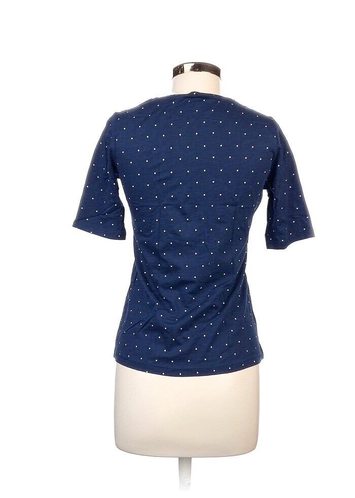 LC Waikiki T-shirt %70 İndirimli. - Görsel 3