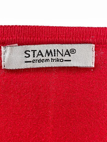 Stamina Hırka %70 İndirimli. - Görsel 4