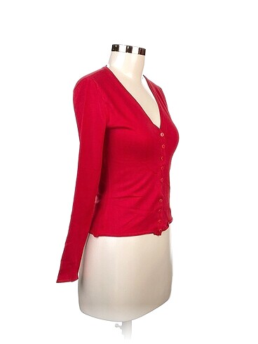 Stamina Hırka %70 İndirimli. - Görsel 2