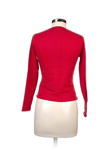 Stamina Hırka %70 İndirimli. - Görsel 3