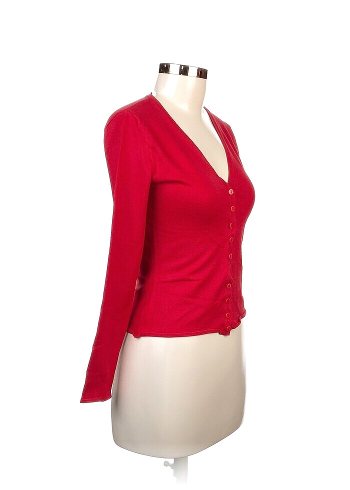 Stamina Hırka %70 İndirimli. - Görsel 2