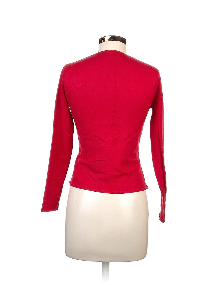 Stamina Hırka %70 İndirimli. - Görsel 3