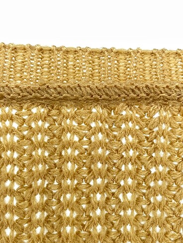 Vintage Love Kazak / Triko %70 İndirimli. - Görsel 4