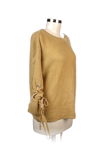 Vintage Love Kazak / Triko %70 İndirimli. - Görsel 2