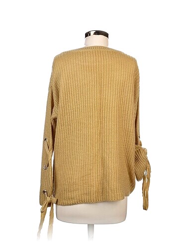 Vintage Love Kazak / Triko %70 İndirimli. - Görsel 3