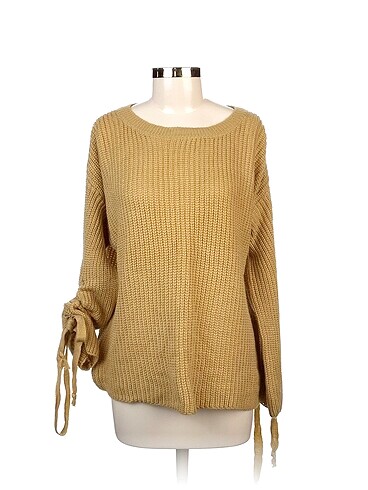 Vintage Love universal