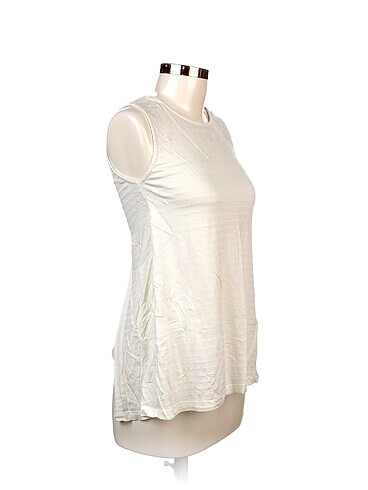 Koton Bluz %70 İndirimli. - Görsel 2