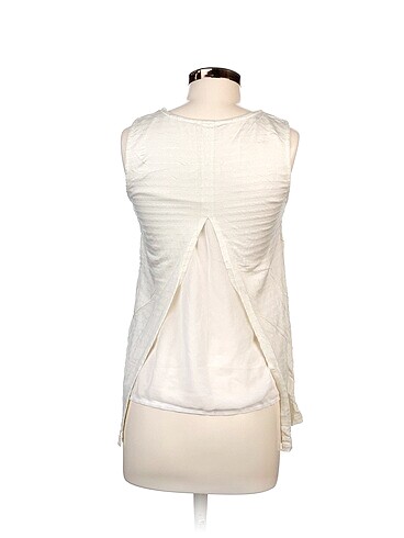 Koton Bluz %70 İndirimli. - Görsel 3