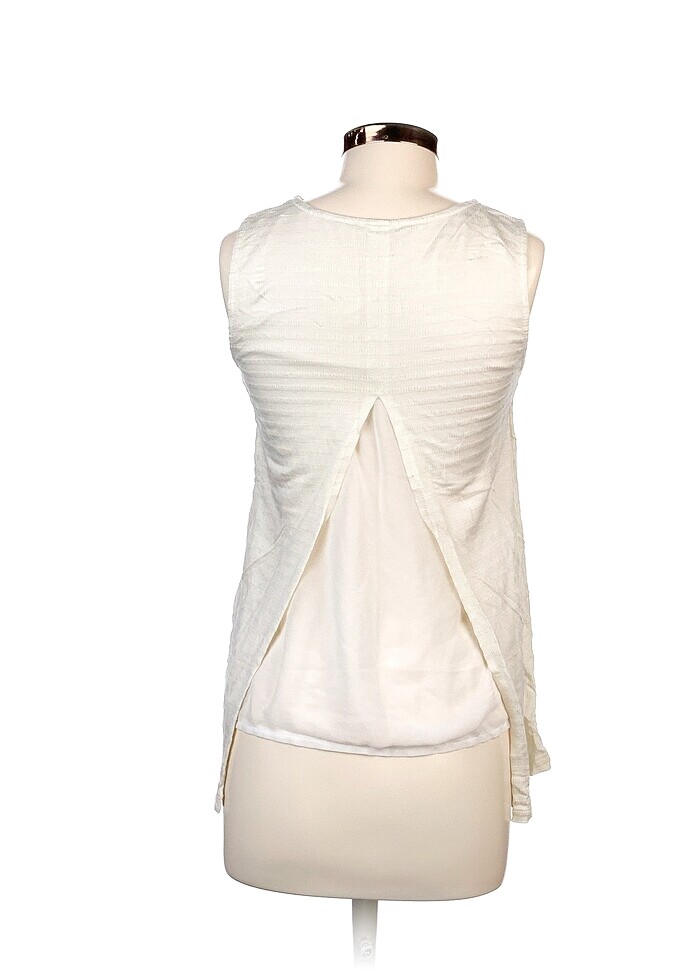 Koton Bluz %70 İndirimli. - Görsel 3