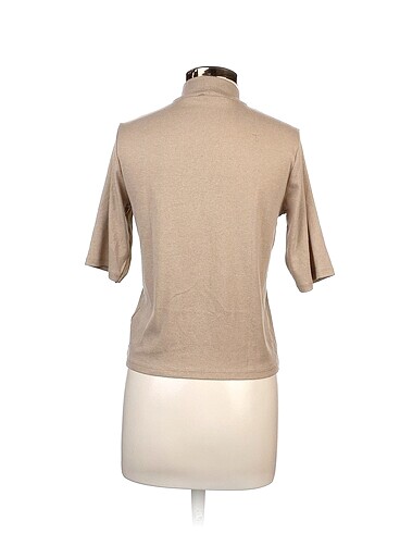 LC Waikiki T-shirt %70 İndirimli. - Görsel 3