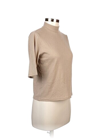 LC Waikiki T-shirt %70 İndirimli. - Görsel 2