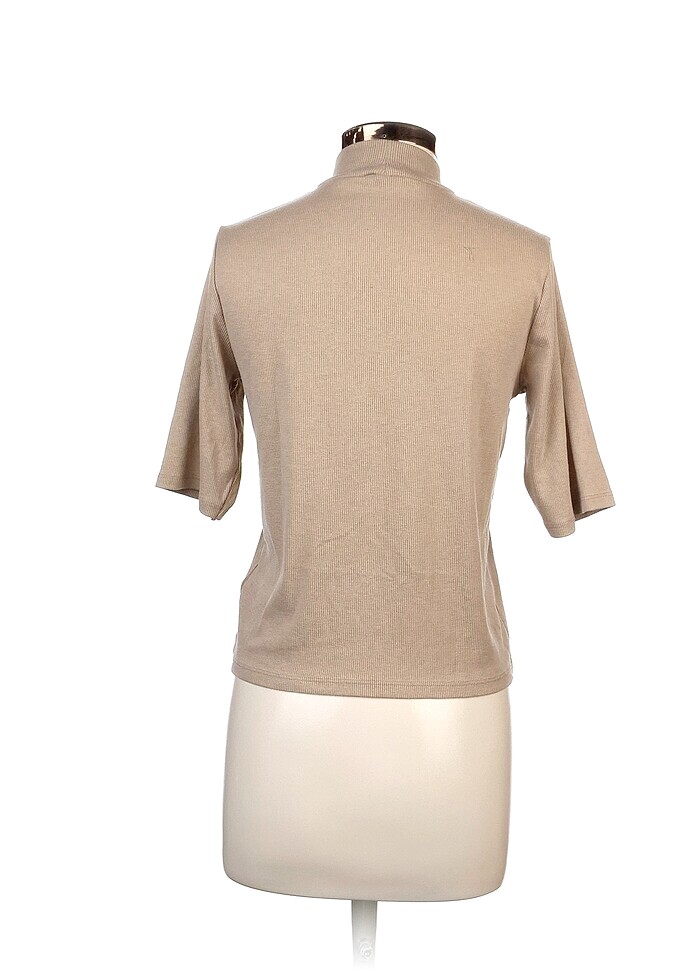 LC Waikiki T-shirt %70 İndirimli. - Görsel 3