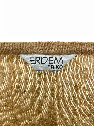 Vintage Love Hırka %70 İndirimli. - Görsel 4