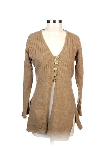 Vintage Love universal