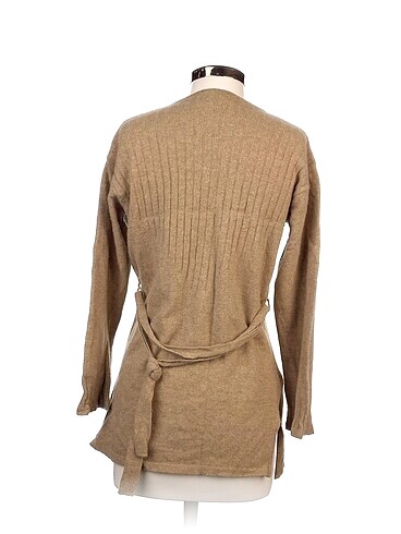 Vintage Love Hırka %70 İndirimli. - Görsel 3