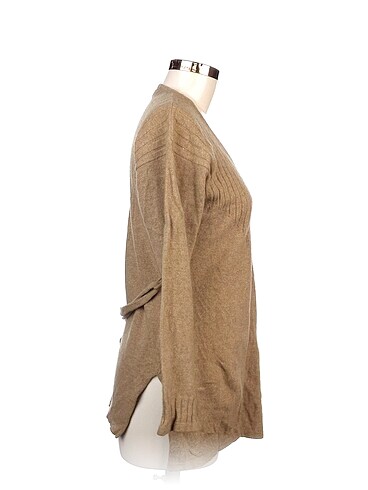 Vintage Love Hırka %70 İndirimli. - Görsel 2