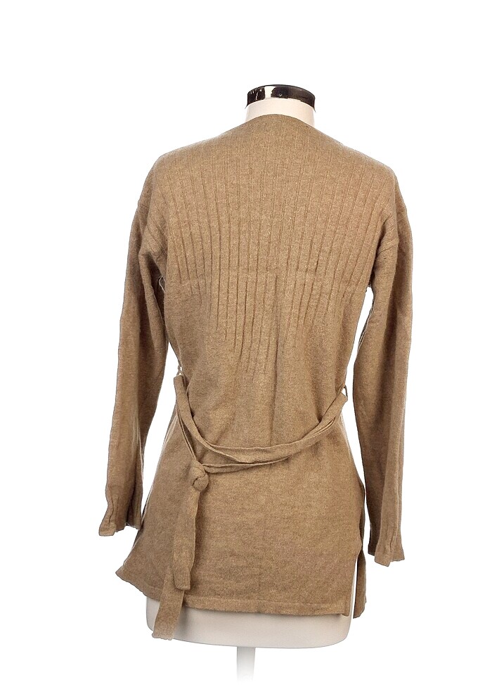 Vintage Love Hırka %70 İndirimli. - Görsel 3