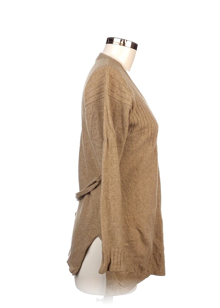 Vintage Love Hırka %70 İndirimli. - Görsel 2