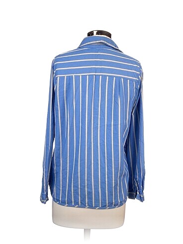 Koton Bluz %70 İndirimli. - Görsel 3