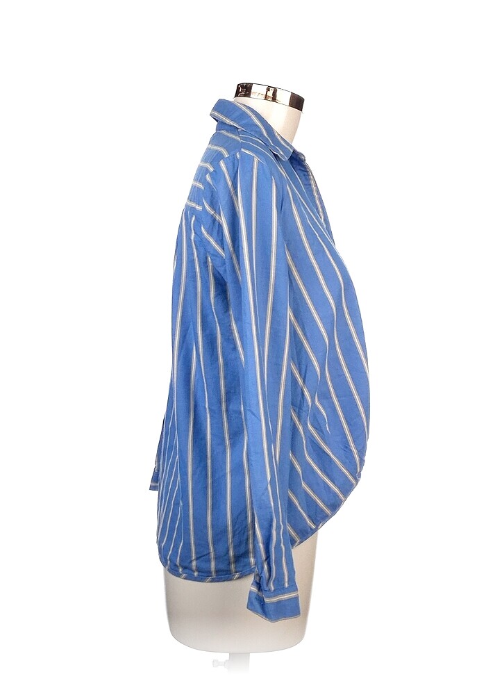 Koton Bluz %70 İndirimli. - Görsel 2