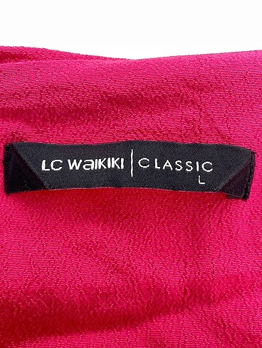 LC Waikiki Bluz %70 İndirimli. - Görsel 4