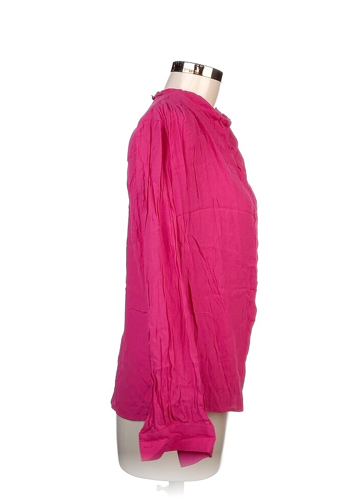 LC Waikiki Bluz %70 İndirimli. - Görsel 2