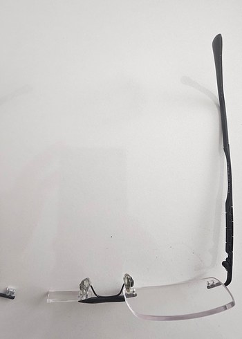 BLANCİA GÖZLÜK ÇERÇEVESİ - Görsel 5