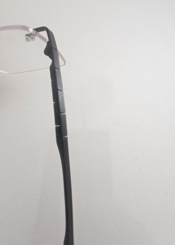 BLANCİA GÖZLÜK ÇERÇEVESİ - Görsel 7