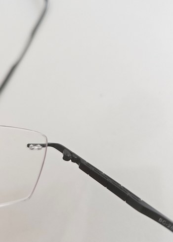 BLANCİA GÖZLÜK ÇERÇEVESİ - Görsel 2