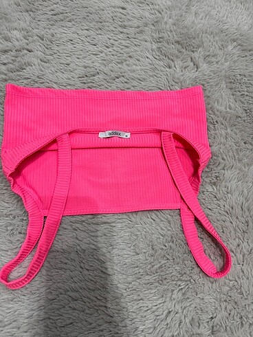 m Beden Addax crop