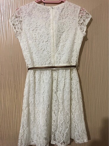 LC Waikiki LC Waikiki elbise