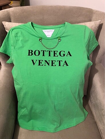 Bottega Veneta t-shirt