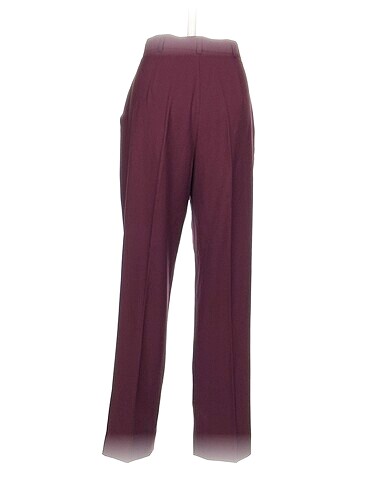 xl Beden Etam Kumaş Pantolon %70 İndirimli.
