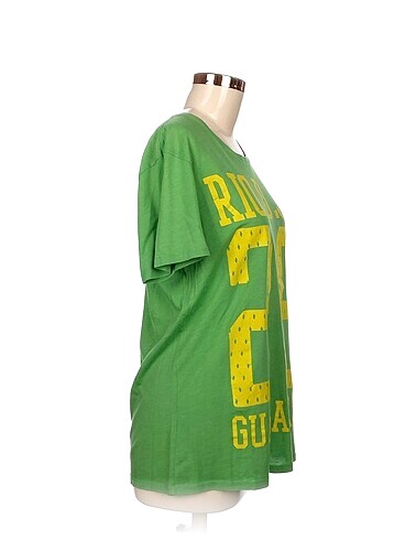 Vintage Love Diğer T-shirt %70 İndirimli.