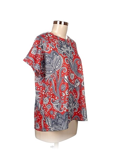 Vintage Love Diğer T-shirt %70 İndirimli.