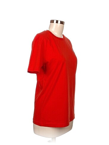 Puma Puma T-shirt %70 İndirimli.