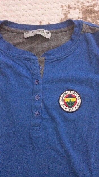 Fenerium Fenerbahçe sweat